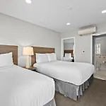 Ocean Park Inn